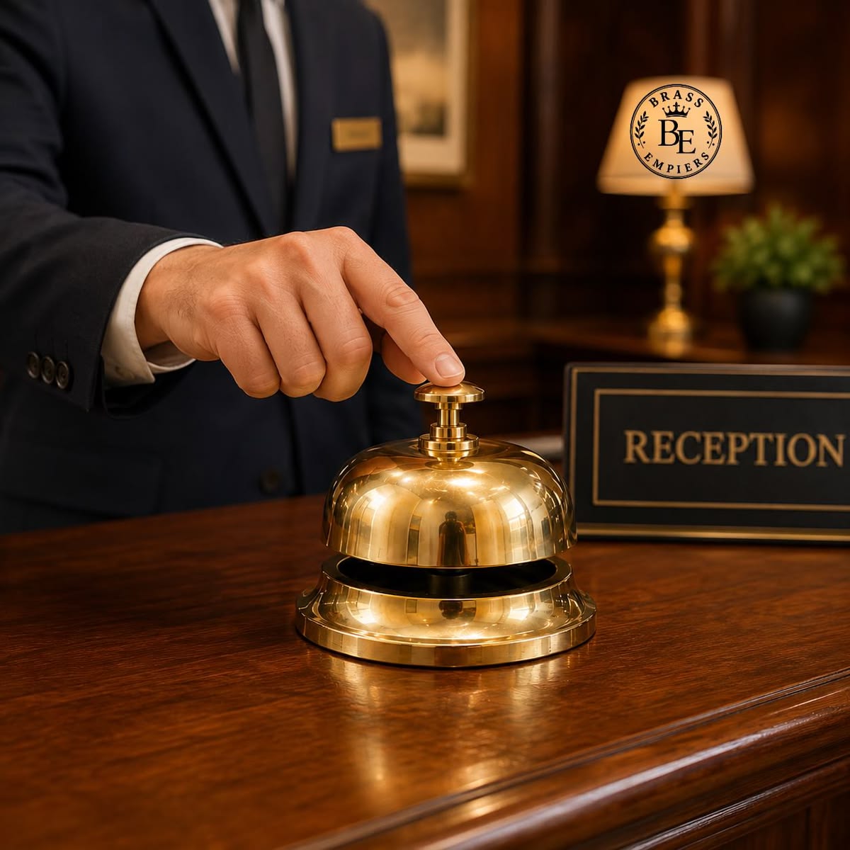 Conciergerie pour propriétaires à Valmeinier et Valloire